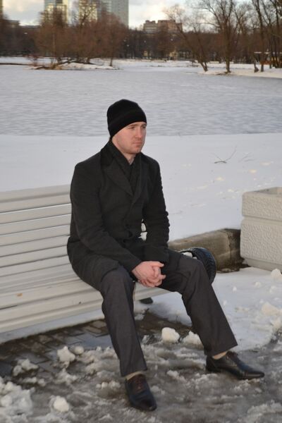  -,   , 40 ,   ,   