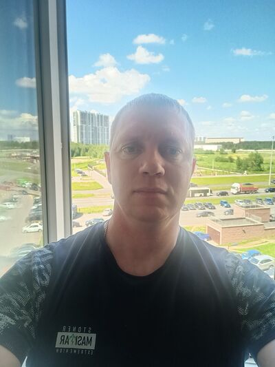  -,   , 42 ,   ,   