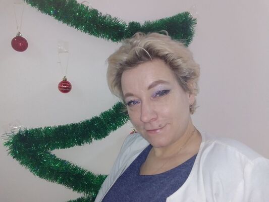  ,   , 53 ,   c , 