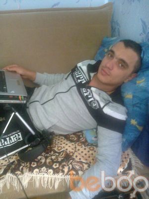  ,   , 37 ,     , c 