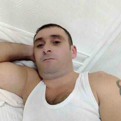  ,   , 42 ,     , c , 