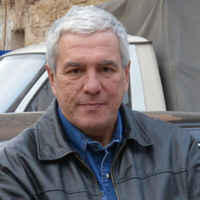 --,   , 60 ,   , 