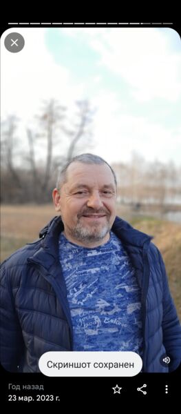  ,   , 59 ,   ,   