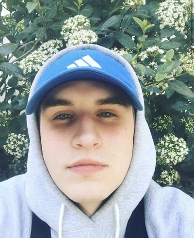  ,   , 22 ,   ,   