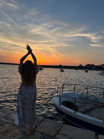  Heilbronn,   Daniela, 40 ,   c 