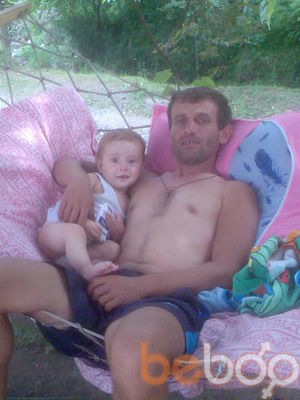 ���������� �������, ���� ������� Levani, 54 ����, ������������ ��� ������