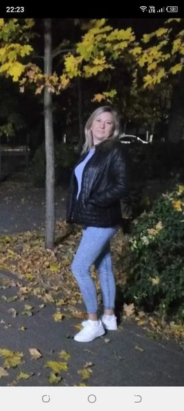  ,   Larisa, 48 ,   ,   