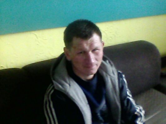 -,   , 45 ,   ,   
