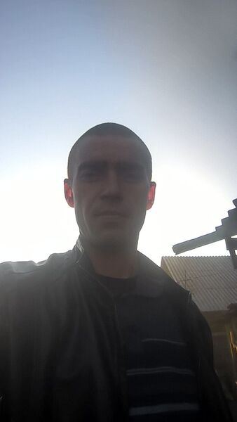  ,   Gorinov, 36 ,   ,   , c 