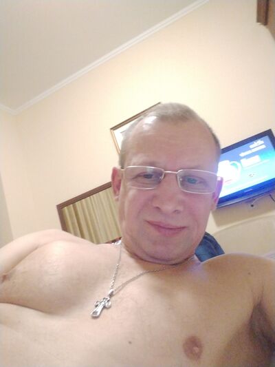  -,   , 49 ,     , c 