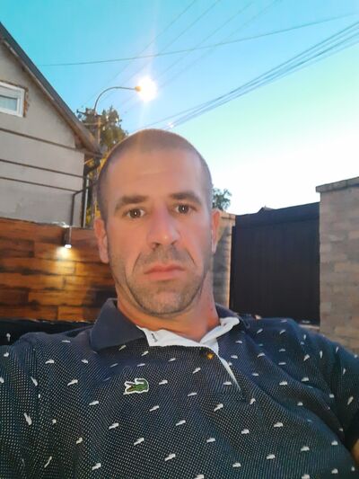  Backa Topola,   , 37 ,   ,   