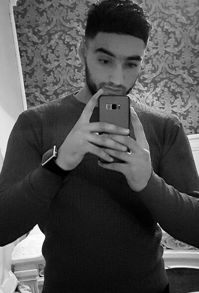  ,   Murad, 26 ,   ,   , c 