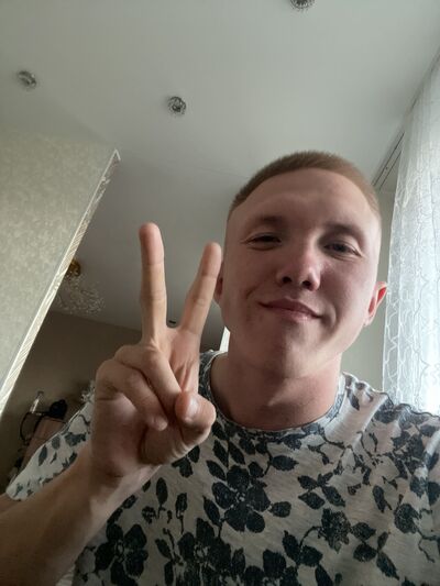  ,   , 25 ,   ,   , 