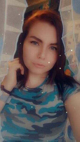  ,   Tatyana, 27 ,   ,   , c , 