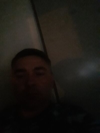  ,   , 44 ,   