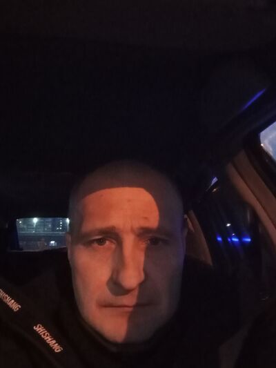  ,   , 41 ,   c 