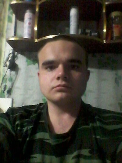  ,   , 27 ,     , c 