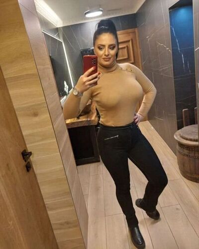  ,   , 40 ,   ,   , 