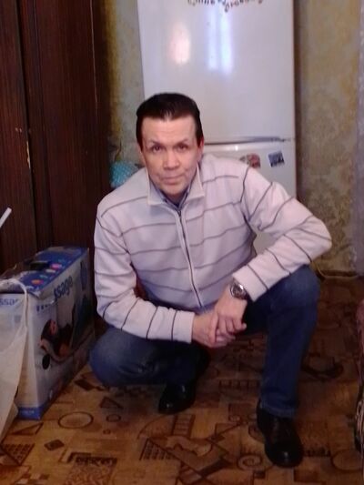  ,   , 50 ,   c 