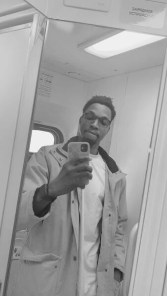  ,   Aaron, 32 ,   ,   , c , 