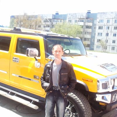  ,   , 52 ,   ,   , c , 