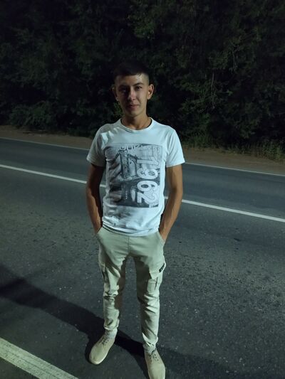  ,   Rustik, 24 ,   ,   , 