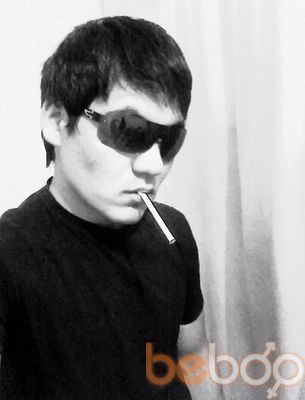  ,   Nurik, 35 ,   ,   , c , 