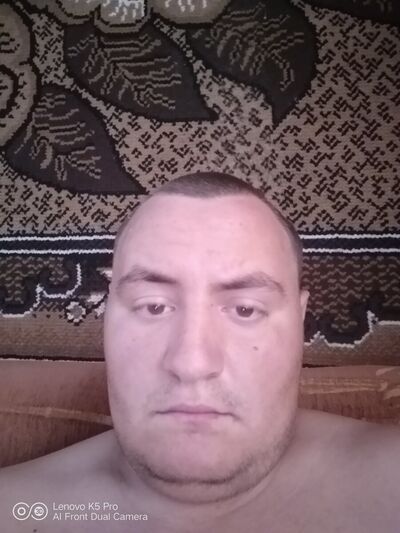  ,   Sasha, 27 ,   ,   , c 