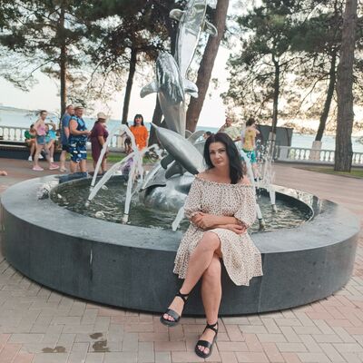  ,   , 47 ,   c 