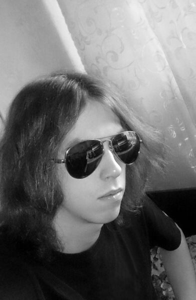  ,   , 28 ,   