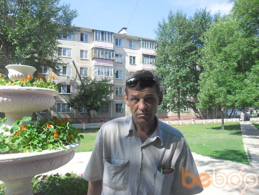  ,   , 57 ,   ,   , c 