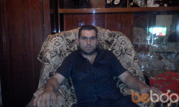  ,   DAV 1987, 37 ,   