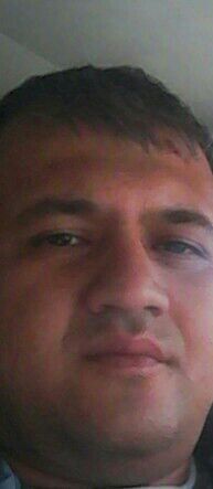  ,   Husnutdin, 41 ,   ,   , c 