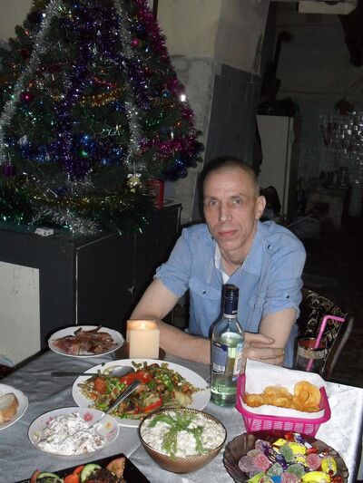  ,   , 49 ,   ,   , c 