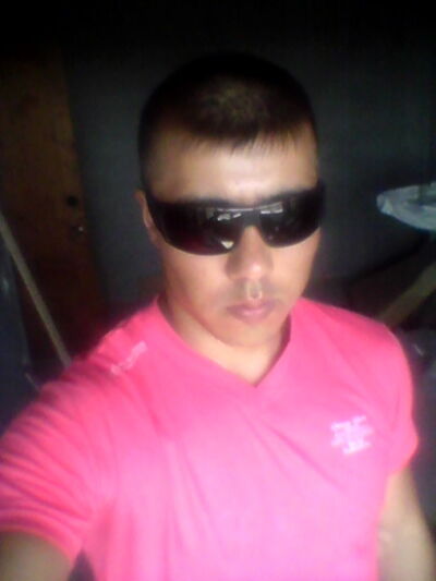  --,   Rustam, 34 ,   ,   , c 