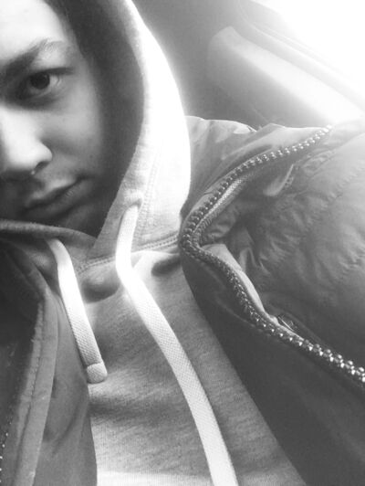  ,   Temo, 23 ,   ,   , 