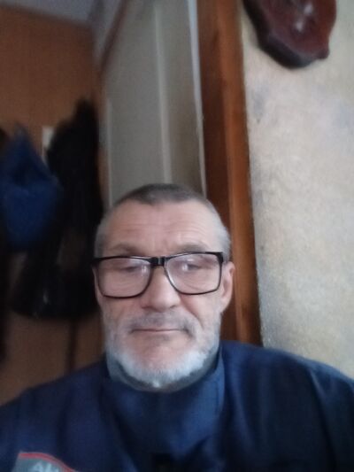  ,   , 60 ,   ,   