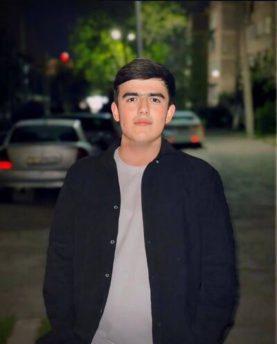  ,   Said, 21 ,   ,   
