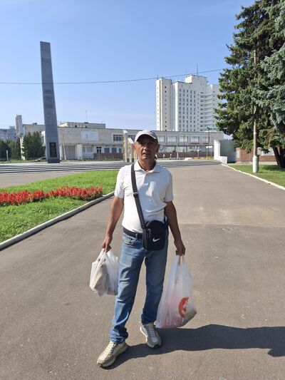  ,   Muydin, 47 ,   ,   