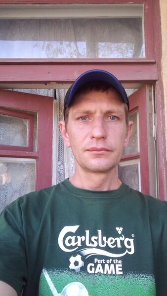  ,   , 42 ,     , c 
