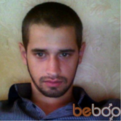 ���������� ��������, ���� ������� �������, 34 ����, ������������ ��� ������, ����� � ���������, c�������� ���������