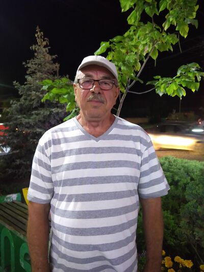  -,   , 65 ,   ,   