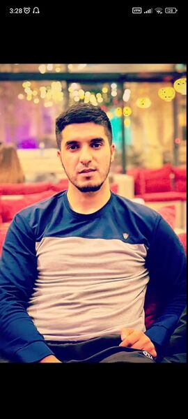  ,   Alixan, 28 ,   ,   