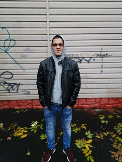  ,   , 27 ,   ,   , c 