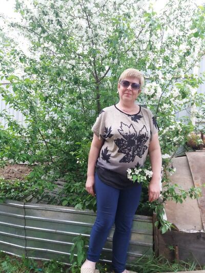  ,   , 54 ,   