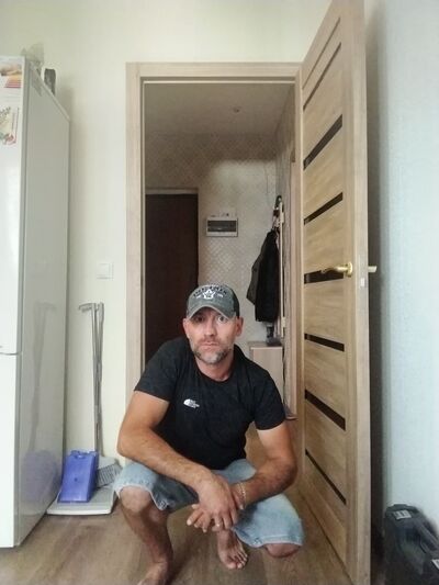 ,   Pavel, 39 ,     , c 