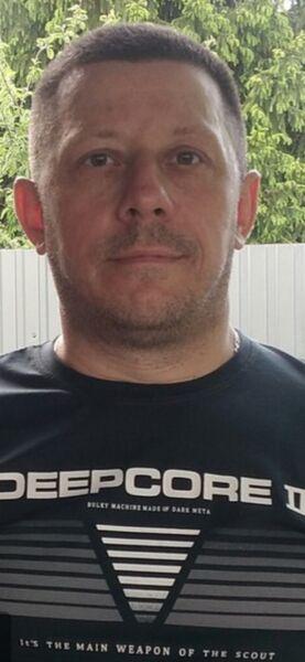  ,   , 47 ,   ,   