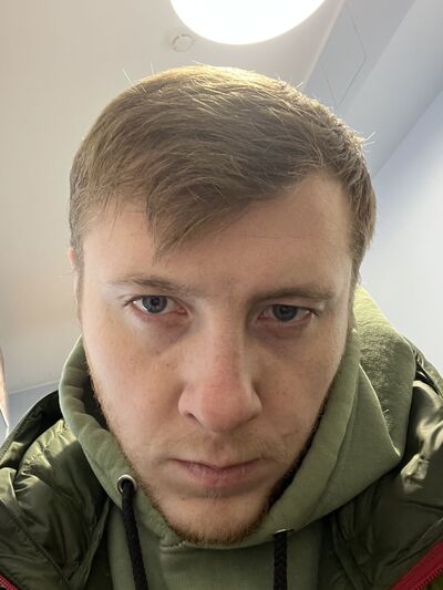  ,   , 28 ,   ,   