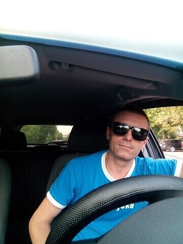  ,   Ion, 47 ,   ,   