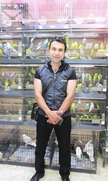  ,   Bayram, 40 ,   ,   , c , 